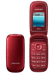 Samsung Caramel E1272