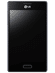LG Fireweb