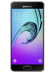 Samsung Galaxy A3 2016