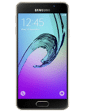 Samsung Galaxy A3 2016