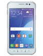 Samsung Galaxy Active Neo
