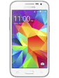 Samsung Galaxy Core Prime Duos