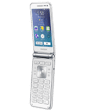 Fujitsu Arrows me F-11D