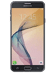 Samsung Galaxy J7 Prime