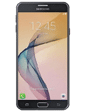 Oppo F3