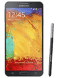 Samsung Galaxy Note 3 Neo