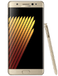 Samsung Galaxy Note 7