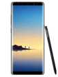 Samsung Galaxy Note 8