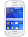 Samsung Galaxy Pocket 2