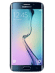 Samsung Galaxy S6 edge