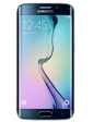 Samsung Galaxy S7