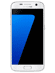 Samsung Galaxy S7