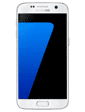 Samsung Galaxy S7