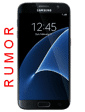 BlackBerry KEY2 LE