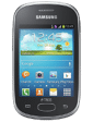 Samsung Galaxy Pocket Neo Duos S5312