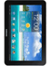 Samsung Galaxy Tab 8.9 P7310