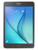 Samsung Galaxy Tab A 8.0