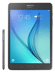 Samsung Galaxy Tab A 8.0 LTE with S Pen