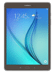 Samsung Galaxy Tab A 9.7 LTE
