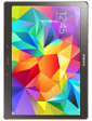 Samsung Galaxy Tab S 10.5