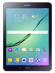 Samsung Galaxy Tab S2 9.7