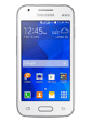 Samsung Galaxy V Plus