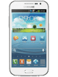 Samsung Galaxy Win i8552