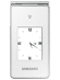 Samsung Master Dual