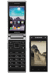 Samsung SM-G9098