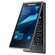 Samsung SM-G9198