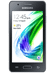 Samsung Z2