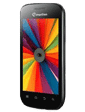 Smartfren Andromax 4