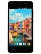 Smartfren Andromax A
