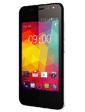 Smartfren Andromax C3si