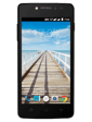 Smartfren Andromax E2