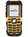 Sonim XP1