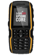 Nokia 6216 classic