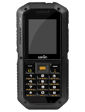 Sonim XP3300 Force