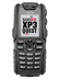 Sonim XP3.20 Quest Pro