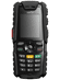 Sonim XP3 Sentinel