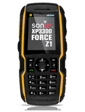 Sonim XP1301 Core NFC