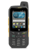 Sonim XP6