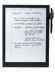 Sony Digital Paper