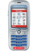 Sony Ericsson F500i