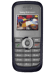 Sony Ericsson J100