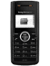 Sony Ericsson J120