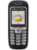 Sony Ericsson J220