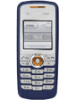 Nokia 1209