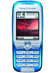 Sony Ericsson K500