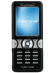 Sony Ericsson K550im